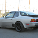 Illustration for article titled How much Porsche does $800 buy? - The story of my Porsche 944 S